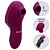 Sucker For You Sugador Vibrador De Dedo Evolved - Imagem 8