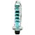 Pênis Vibrador Jelly 15,5 X 3,7cm Multivelocidade Kgel - Imagem 10