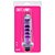 Pênis Vibrador Jelly 15,5 X 3,7cm Multivelocidade Kgel - Imagem 41