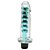 Pênis Vibrador Jelly 15,5 X 3,7cm Multivelocidade Kgel - Imagem 16