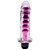 Pênis Vibrador Jelly 15,5 X 3,7cm Multivelocidade Kgel - Imagem 23