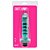 Pênis Vibrador Jelly 15,5 X 3,7cm Multivelocidade Kgel - Imagem 39