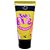 S-love Gel íntimo Baba Love 60g Sensual Love - Imagem 1