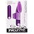 Fingerific Vibrador Bullet Com Dedeira Evolved - Imagem 9