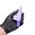 Fingerific Vibrador Bullet Com Dedeira Evolved - Imagem 7