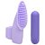 Fingerific Vibrador Bullet Com Dedeira Evolved - Imagem 4