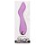 Lilac G Vibrador Ponto G Evolved Feitiços - Imagem 11