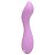 Lilac G Vibrador Ponto G Evolved Feitiços - Imagem 3