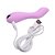 Lilac G Vibrador Ponto G Evolved Feitiços - Imagem 7