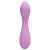 Lilac G Vibrador Ponto G Evolved Feitiços - Imagem 4