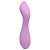 Lilac G Vibrador Ponto G Evolved Feitiços - Imagem 6