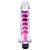 Pênis Vibrador Jelly 17,5 X 3,8cm Multivelocidade Kgel - Imagem 23