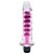 Pênis Vibrador Jelly 17,5 X 3,8cm Multivelocidade Kgel - Imagem 17