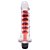 Pênis Vibrador Jelly 17,5 X 3,8cm Multivelocidade Kgel - Imagem 15