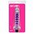 Pênis Vibrador Jelly 17,5 X 3,8cm Multivelocidade Kgel - Imagem 41