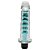 Pênis Vibrador Jelly 17,5 X 3,8cm Multivelocidade Kgel - Imagem 10