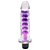 Pênis Vibrador Jelly 17,5 X 3,8cm Multivelocidade Kgel - Imagem 24