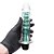 Pênis Vibrador Jelly 17,5 X 3,8cm Multivelocidade Kgel - Imagem 34