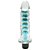 Pênis Vibrador Jelly 17,5 X 3,8cm Multivelocidade Kgel - Imagem 22