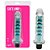 Pênis Vibrador Jelly 17,5 X 3,8cm Multivelocidade Kgel - Imagem 4