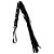 Chicote Luxo Bondage 59cm Sexy Import - Imagem 10