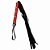 Chicote Luxo Bondage 59cm Sexy Import - Imagem 6