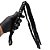 Chicote Luxo Bondage 59cm Sexy Import - Imagem 13
