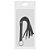 Chicote De Luxo Bondage 30cm Sexy Import - Imagem 6