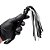 Chicote De Luxo Bondage 35cm Sexy Import - Imagem 7