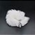 Plug Anal P Rabo De Raposa Branco Sexy Import - Imagem 3