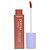 Batom Líquido Comfort Matte 4,1ml Ruby Rose - Imagem 25