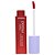 Batom Líquido Comfort Matte 4,1ml Ruby Rose - Imagem 24