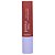 Batom Líquido Comfort Matte 4,1ml Ruby Rose - Imagem 13