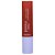 Batom Líquido Comfort Matte 4,1ml Ruby Rose - Imagem 17