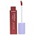 Batom Líquido Comfort Matte 4,1ml Ruby Rose - Imagem 22