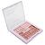 Paleta Iluminador Master Glow 12,8g Ruby Rose - Imagem 2