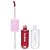 Batom Duo 2x1 Gloss E Batom Ruby Rose - Imagem 17