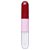 Batom Duo 2x1 Gloss E Batom Ruby Rose - Imagem 51