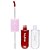 Batom Duo 2x1 Gloss E Batom Ruby Rose - Imagem 19