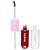 Batom Duo 2x1 Gloss E Batom Ruby Rose - Imagem 26