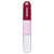 Batom Duo 2x1 Gloss E Batom Ruby Rose - Imagem 8