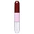 Batom Duo 2x1 Gloss E Batom Ruby Rose - Imagem 41