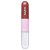 Batom Duo 2x1 Gloss E Batom Ruby Rose - Imagem 13