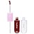 Batom Duo 2x1 Gloss E Batom Ruby Rose - Imagem 15