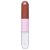 Batom Duo 2x1 Gloss E Batom Ruby Rose - Imagem 44