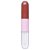 Batom Duo 2x1 Gloss E Batom Ruby Rose - Imagem 52