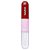 Batom Duo 2x1 Gloss E Batom Ruby Rose - Imagem 6