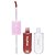 Batom Duo 2x1 Gloss E Batom Ruby Rose - Imagem 27