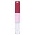 Batom Duo 2x1 Gloss E Batom Ruby Rose - Imagem 50