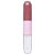 Batom Duo 2x1 Gloss E Batom Ruby Rose - Imagem 48